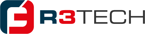 R3Tech